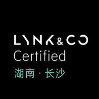 领克认证二手车中心头像