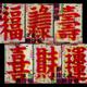 LiYZ0313 · 雷克萨斯ES车主·新提车头像