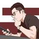 往事随风1201头像