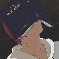 用户176374000101头像