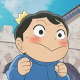 清新扑克Oca头像