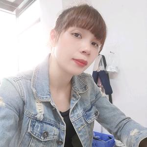 魔法饭团0qV头像