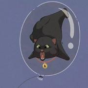 用户8415482530800的个人资料头像