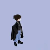 用户2209559105799头像