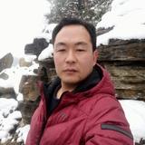 龙1356468头像
