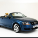 汽车情剧透头像