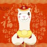 刘开博153头像