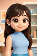 liyan02的个人资料头像