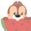 阿喵的咖啡绘馆的个人资料头像