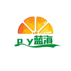 py蓝海音乐头像