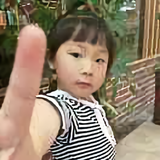 似水流年5137017847805头像