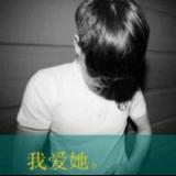 不凡鲸鱼g3P头像