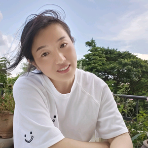 小蕊头像