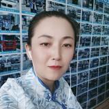 冷藏车厂家（湖北随州程力专汽）-许经理头像