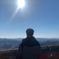 F_385头像
