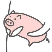 菜菜子957的个人资料头像