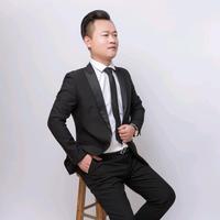 一往无前的波波头像