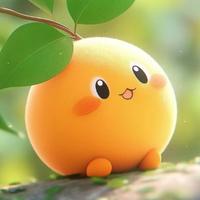 梦幻沙滩lIX头像