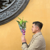 乳山市孕巢燕窝坊头像