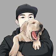 用户43100000374的个人资料头像