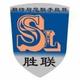 胜联汽配新能源理想头像