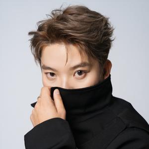 公牛极限运动