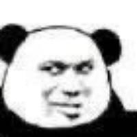 看看车计算机视觉头像