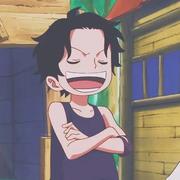 落于山川的个人资料头像