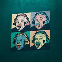 用户5980067718118头像