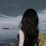 _起个名字真难啊的个人资料头像