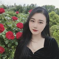 用户6027198302548头像