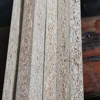 哦豁豁哦豁豁哦头像