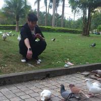 用户610133402038头像