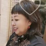 低沉行路头像