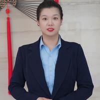 伊宁市卖房人小琪头像
