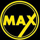 MAXMAX001头像