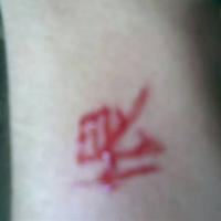 半生流离半生醉948头像