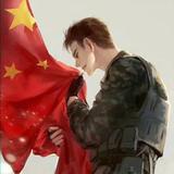 用户901242884390头像