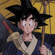 Kcorih的个人资料头像