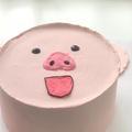 粉爷说电影头像