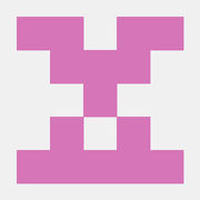 shangyu77的个人资料头像