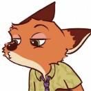 KKTT67437的个人资料头像