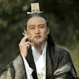 用户3887373635984头像