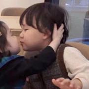 小方同学在学习的个人资料头像