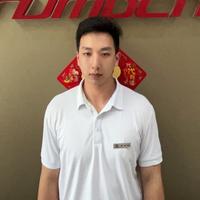 泸州广汽传祺辣条涛头像