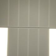 二水酱的个人资料头像