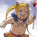 顺顺利利头像
