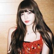 _Hong的个人资料头像