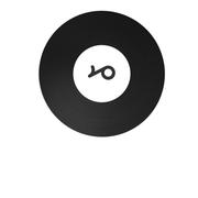 阿白92的个人资料头像