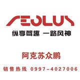 用户8106236711012头像